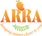 ARRA Foods - Home