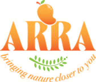 ARRA Foods