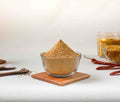 Kandi Podi (Toor Dal Powder) - 250g