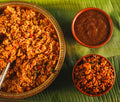 Pulihora Mix - 250g